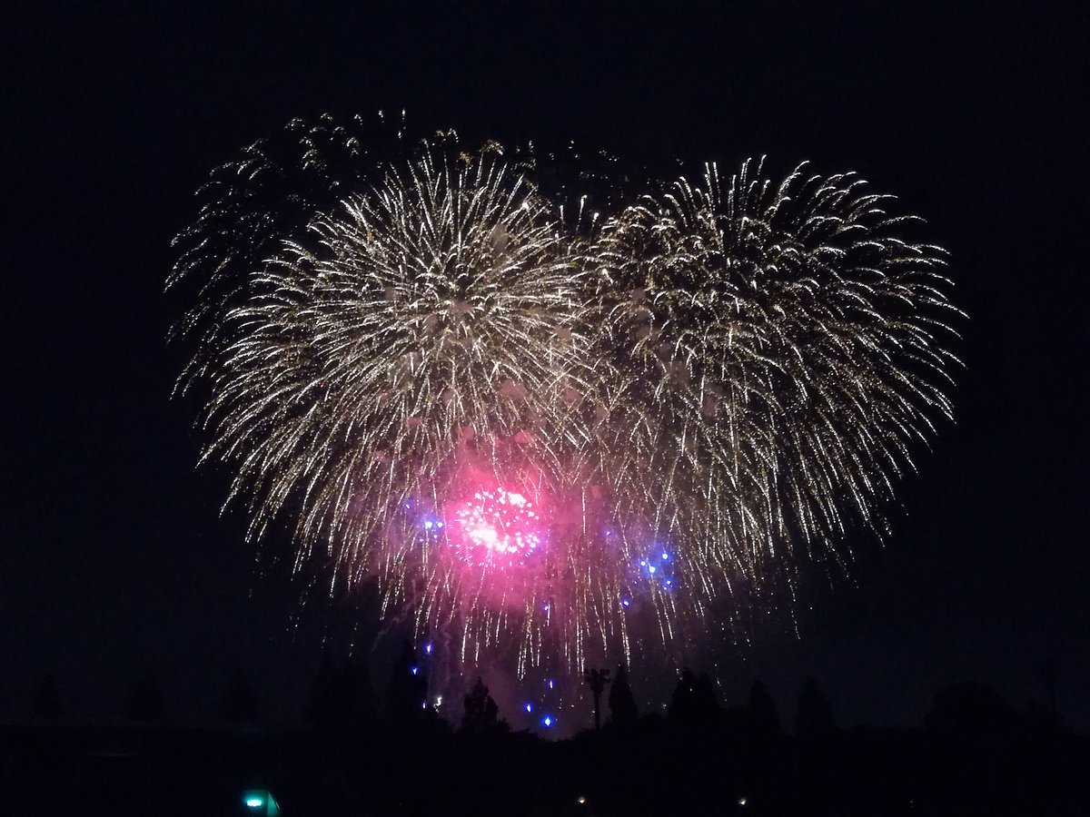 🌳 아오바다이 공원 이미지 9